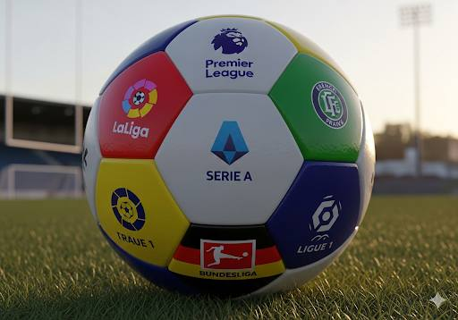 足球直播高清免费